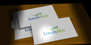 Logo-Design von shohidul für dieses Projekt | Design: #22669109