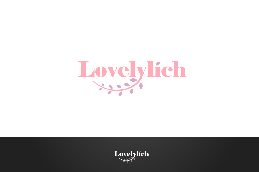 Logo Design by jaime.sp for this project | Design #22667597