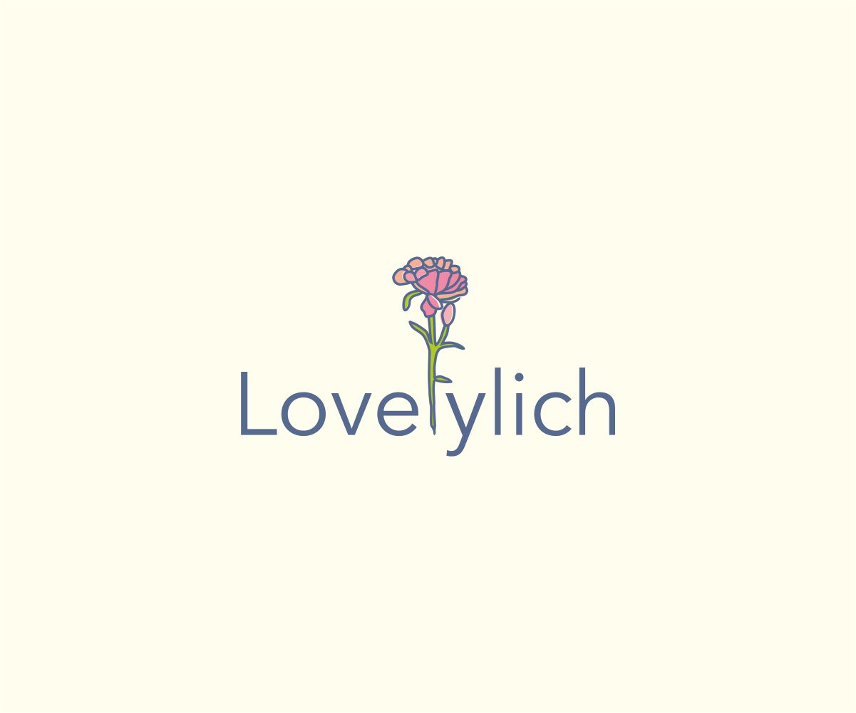 Logo Design by Logocraft for this project | Design #22671274