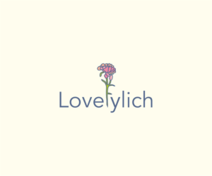 Logo Design by Logocraft for this project | Design: #22671274