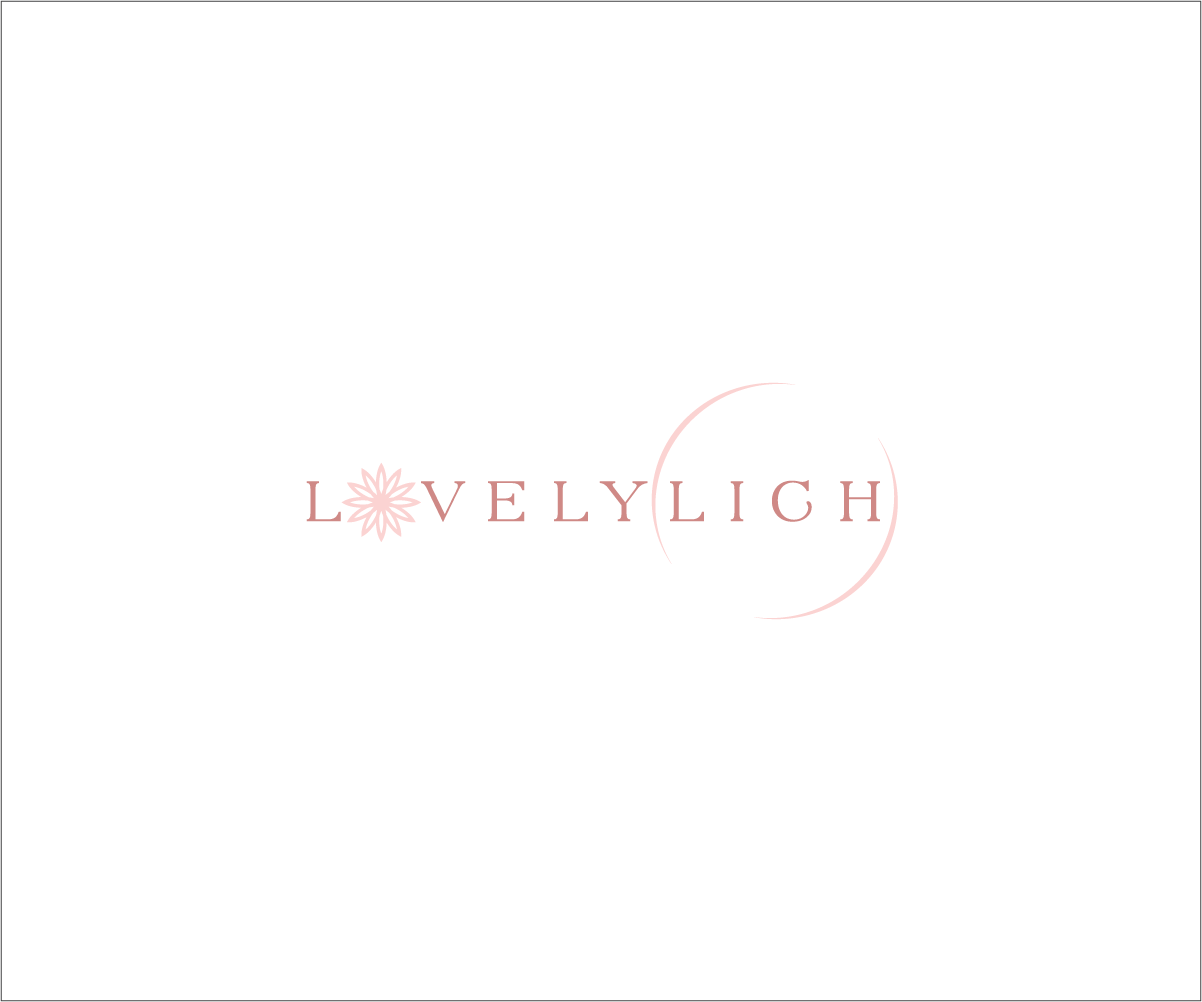 Logo Design by bijuak for this project | Design #22664926
