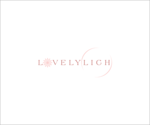Logo Design by bijuak for this project | Design: #22664926