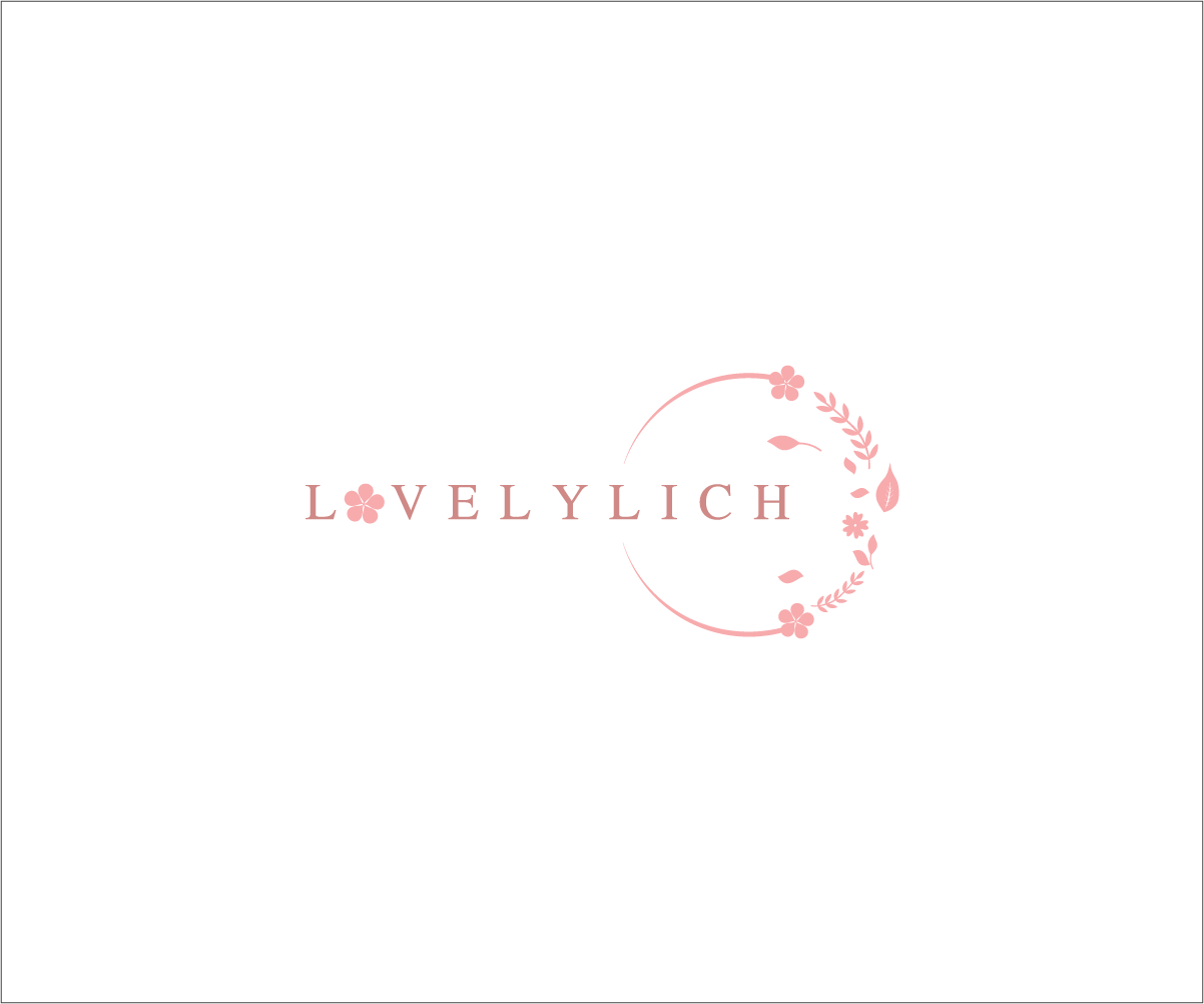 Logo-Design von bijuak für dieses Projekt | Design #22665344