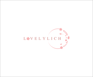 Logo Design by bijuak for this project | Design: #22665344