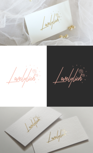 Logo-Design von GLDesigns für dieses Projekt | Design #22665661