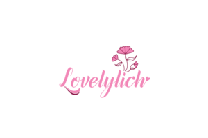 Logo-Design von Akshar Shailesh für dieses Projekt | Design #22664883