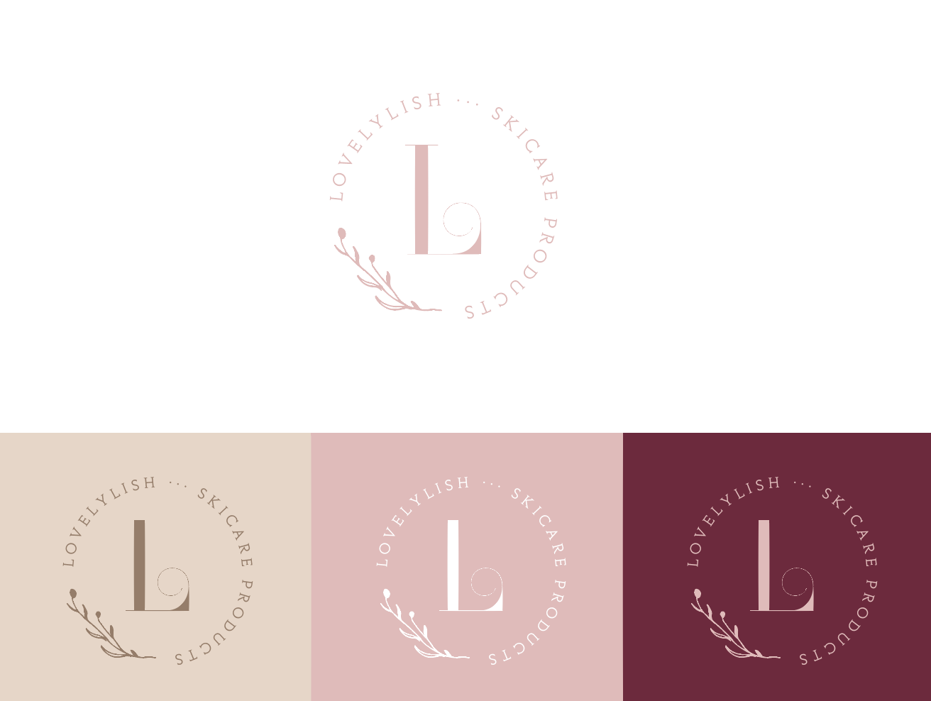 Logo-Design von wonderland für dieses Projekt | Design #22665528