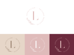 Logo Design by wonderland for this project | Design: #22665528