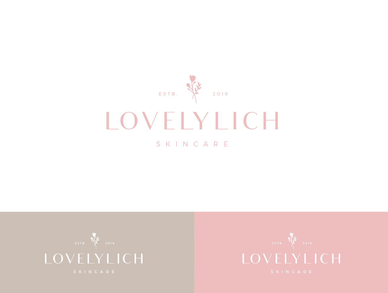 Logo-Design von wonderland für dieses Projekt | Design #22665560