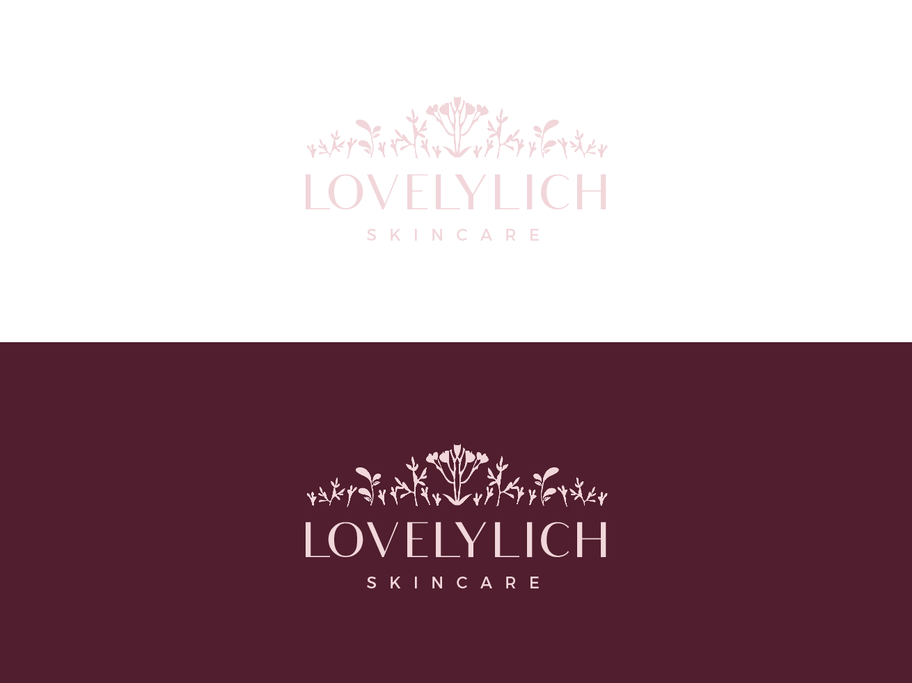 Logo-Design von wonderland für dieses Projekt | Design #22665673