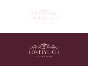 Logo Design by wonderland for this project | Design: #22665673