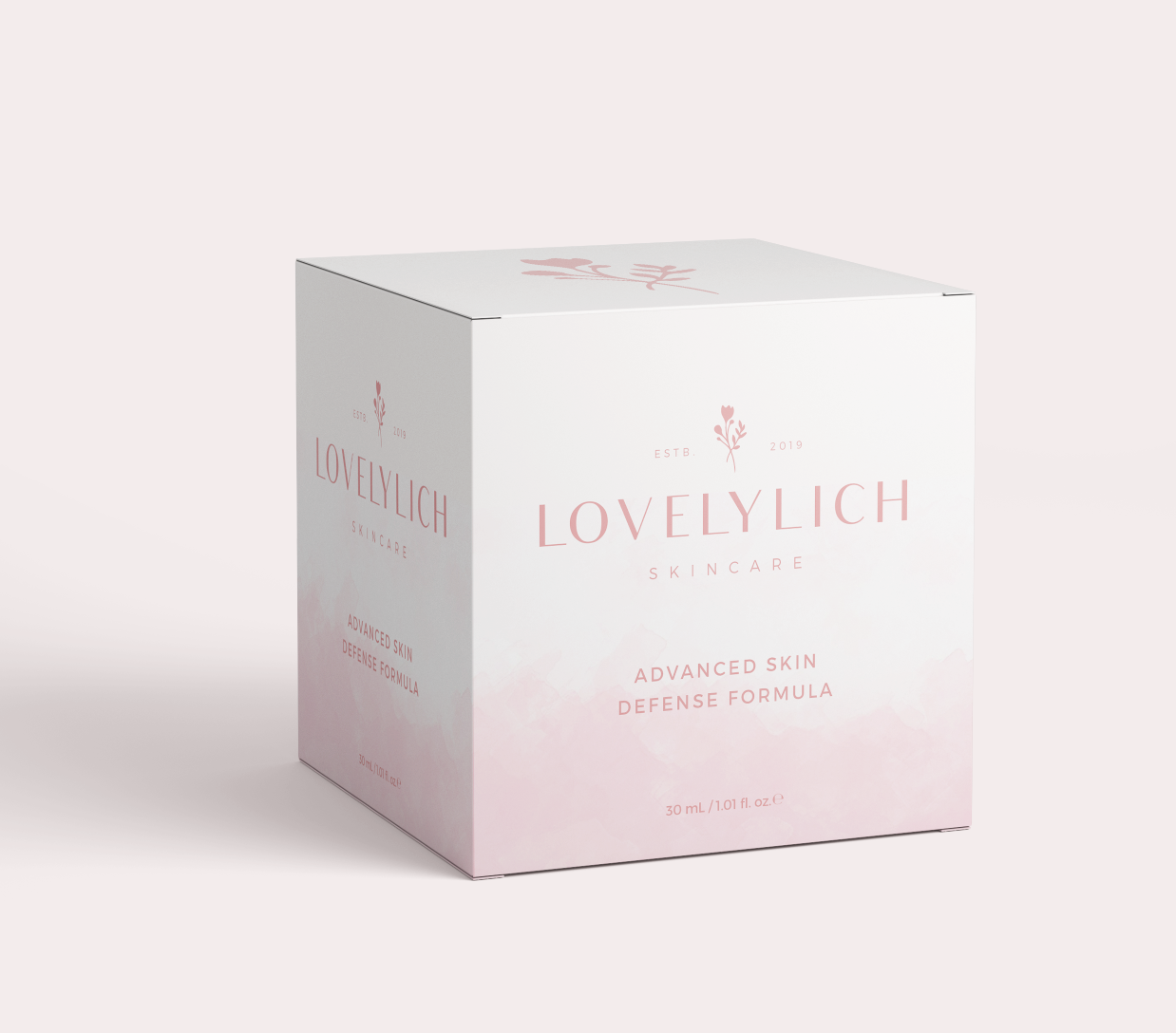 Logo Design by wonderland for this project | Design #22672347