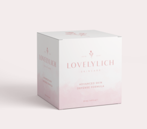Logo Design by wonderland for this project | Design: #22672347