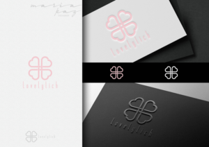 Logo-Design von maria-kaz für dieses Projekt | Design: #22668450