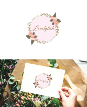 Logo Design by ESolz Technologies