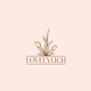 Logo Design by creative.bugs for this project | Design: #22673171