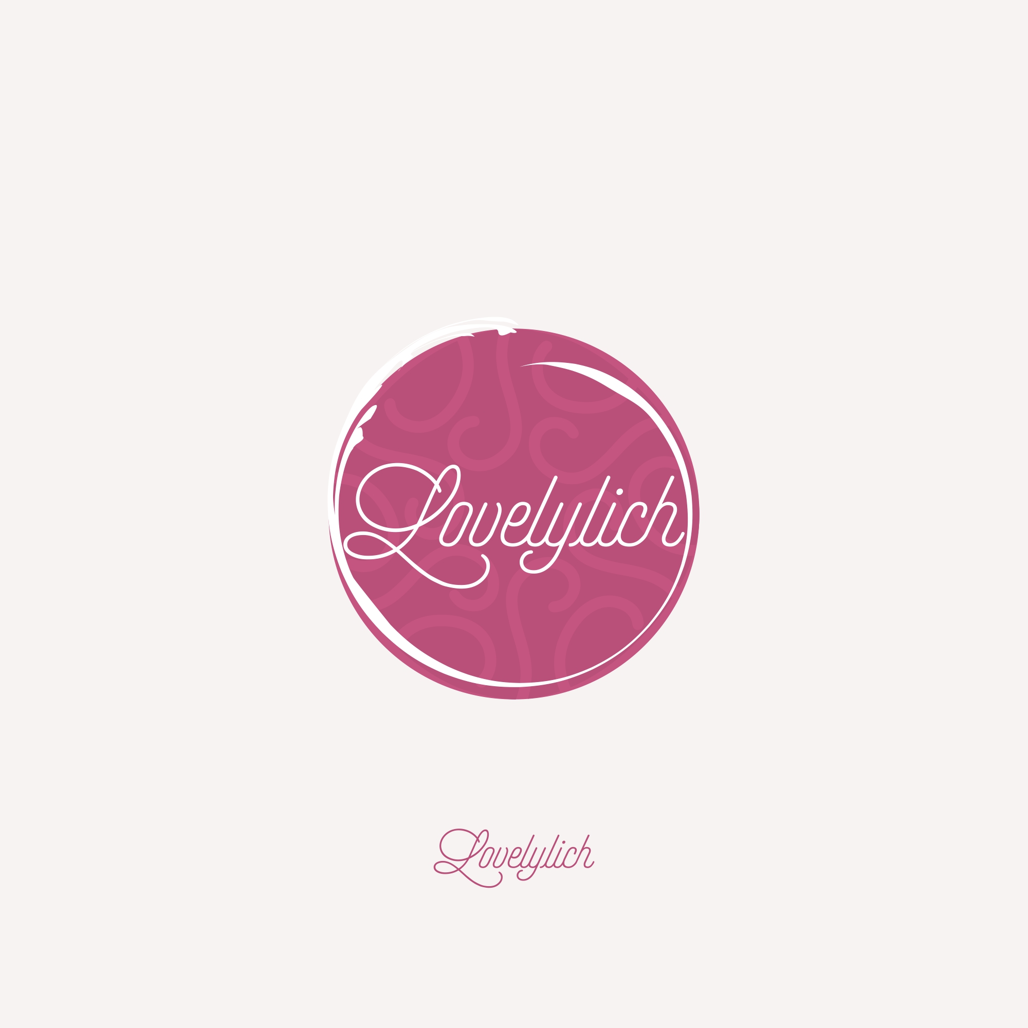 Logo Design by Angeleski for this project | Design #22687373