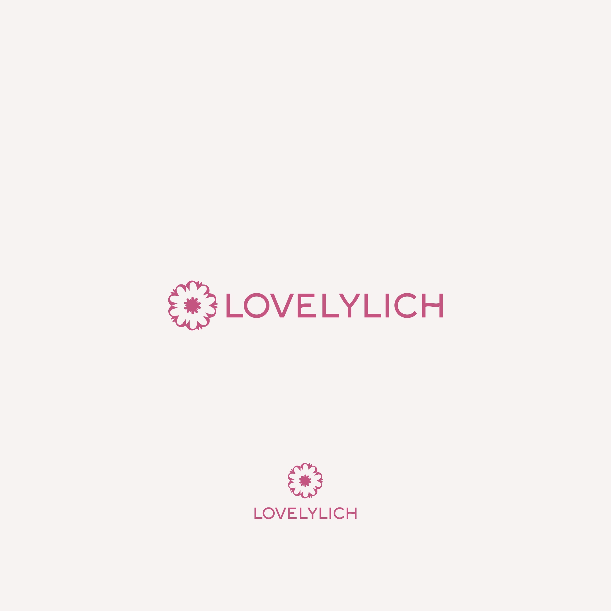 Logo-Design von Angeleski für dieses Projekt | Design #22687374