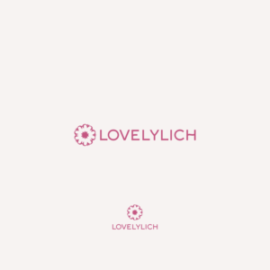 Logo-Design von Angeleski für dieses Projekt | Design: #22687374