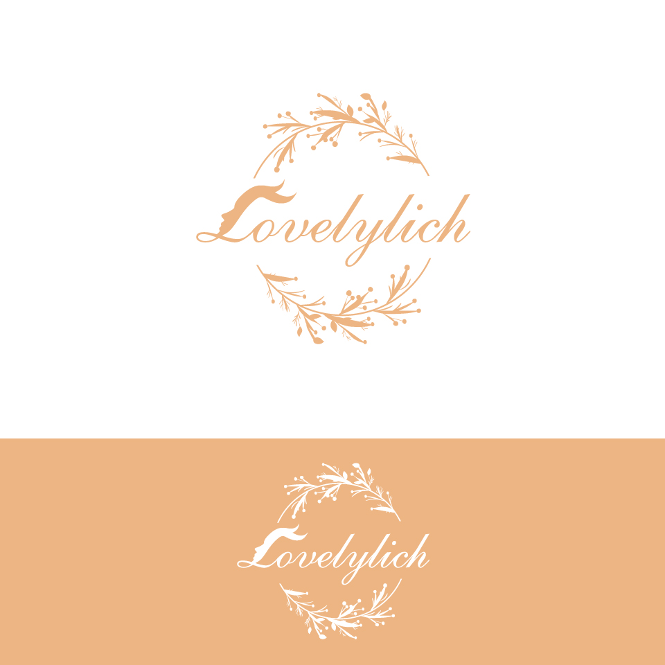 Logo Design by C.solution for this project | Design #22674246