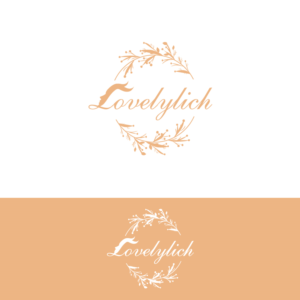 Logo Design by C.solution