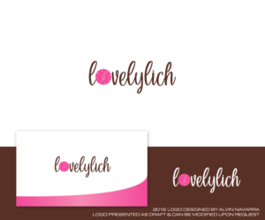 Logo Design by alvinnavarra for this project | Design: #22667965