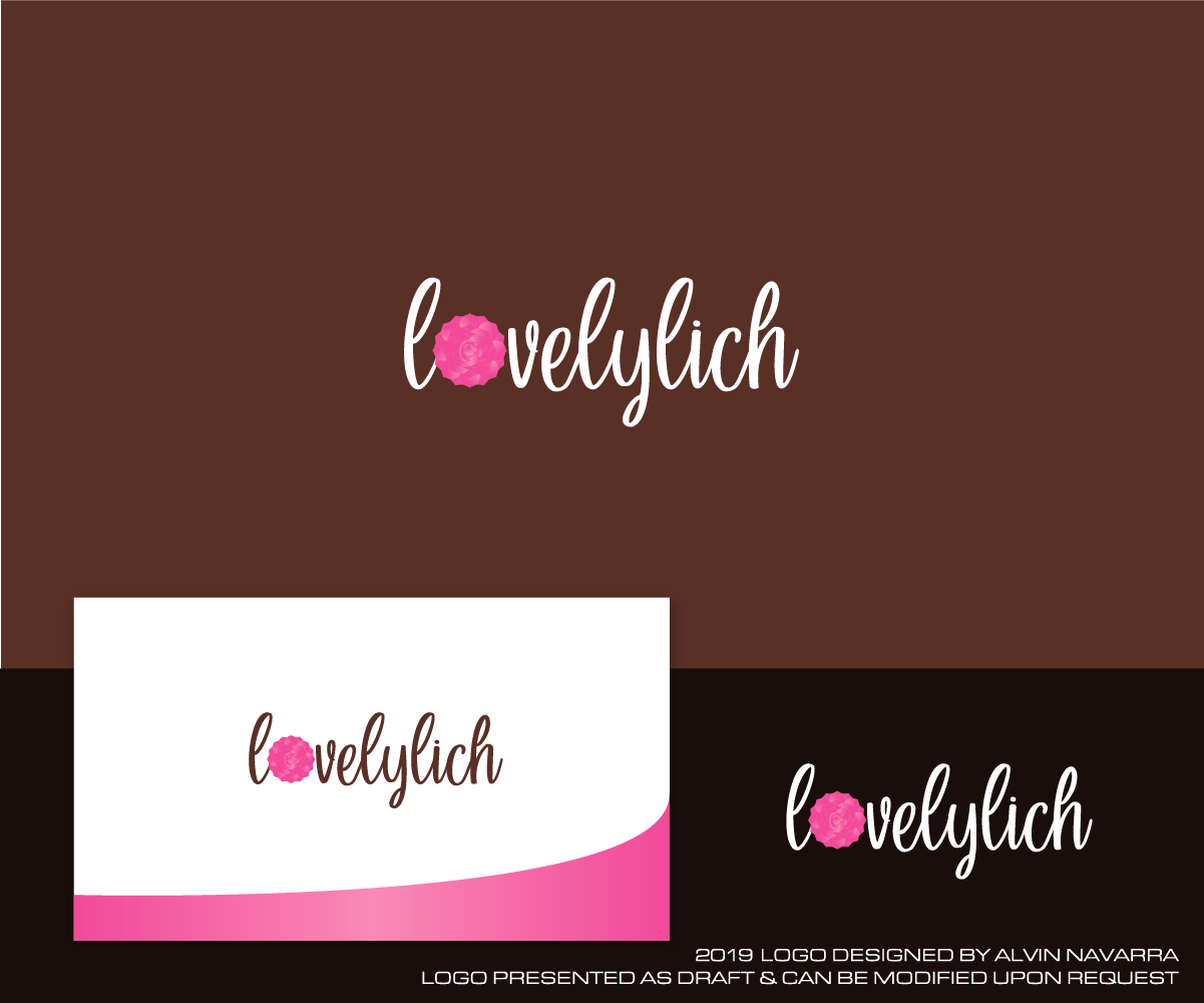 Logo-Design von alvinnavarra für dieses Projekt | Design #22667976
