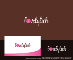 Logo Design by alvinnavarra for this project | Design: #22667976