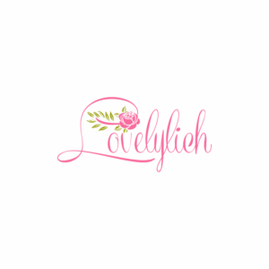 Logo-Design von Khalik für dieses Projekt | Design: #22675324