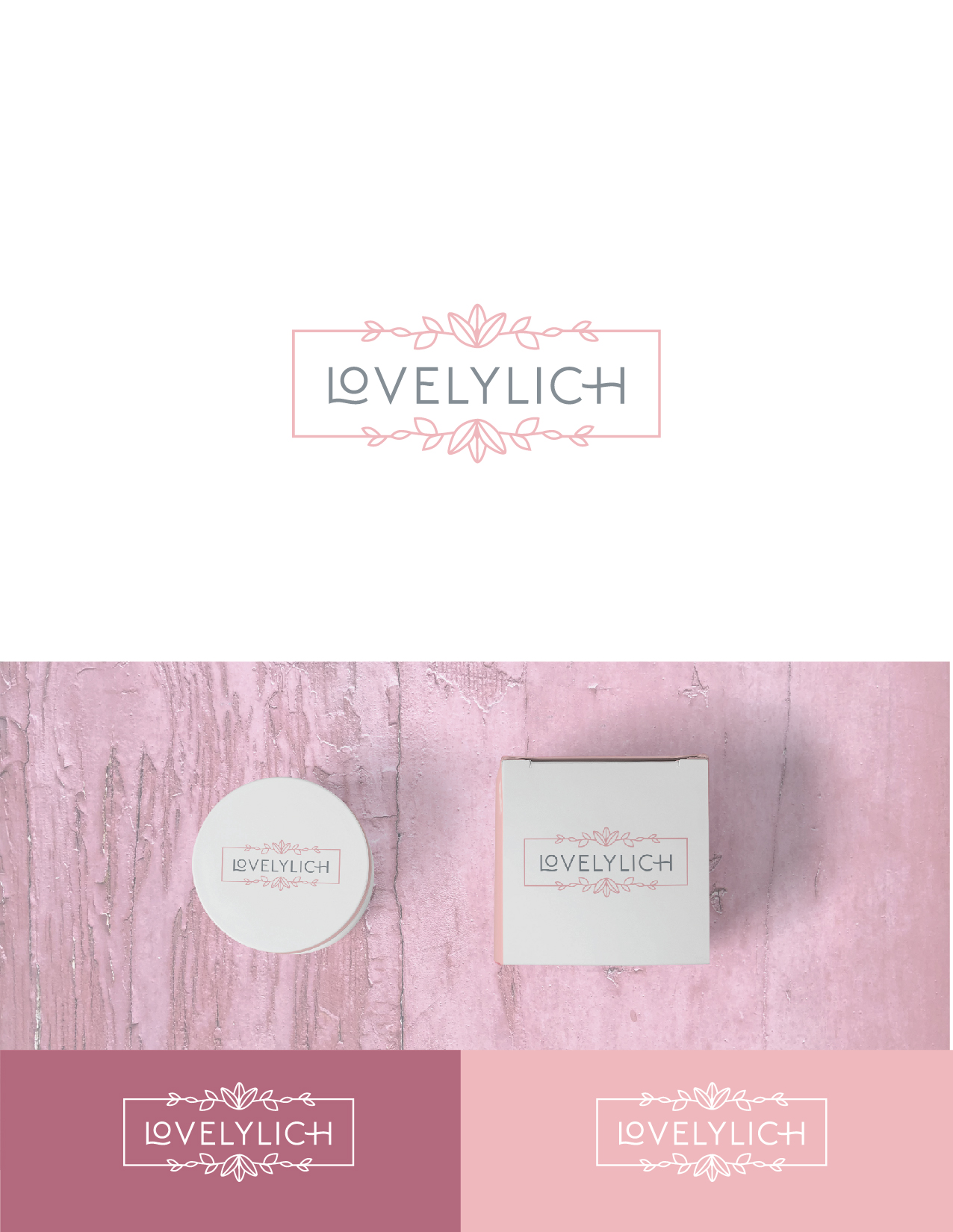 Logo Design by 68_Design for this project | Design #22685445