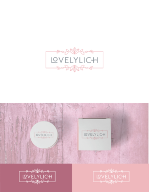 Logo-Design von 68_Design für dieses Projekt | Design: #22685445