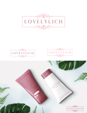 Logo-Design von 68_Design für dieses Projekt | Design: #22685446