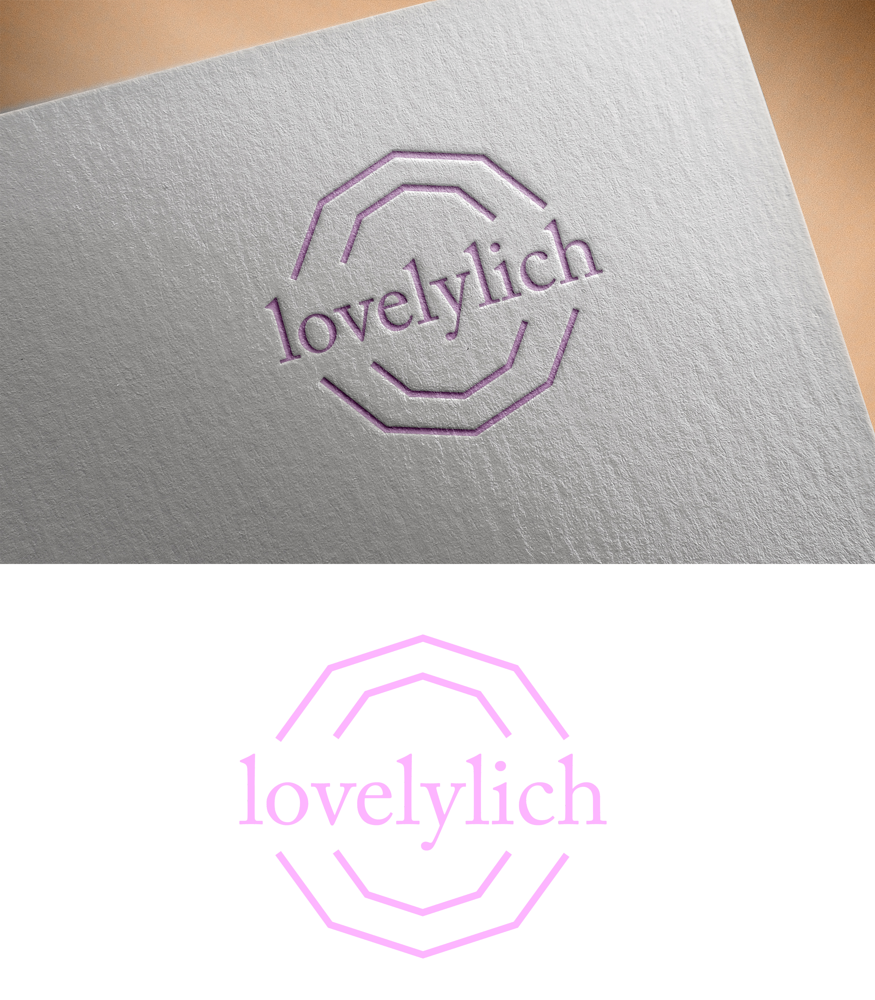 Logo Design by lenggitred4 for this project | Design #22683182