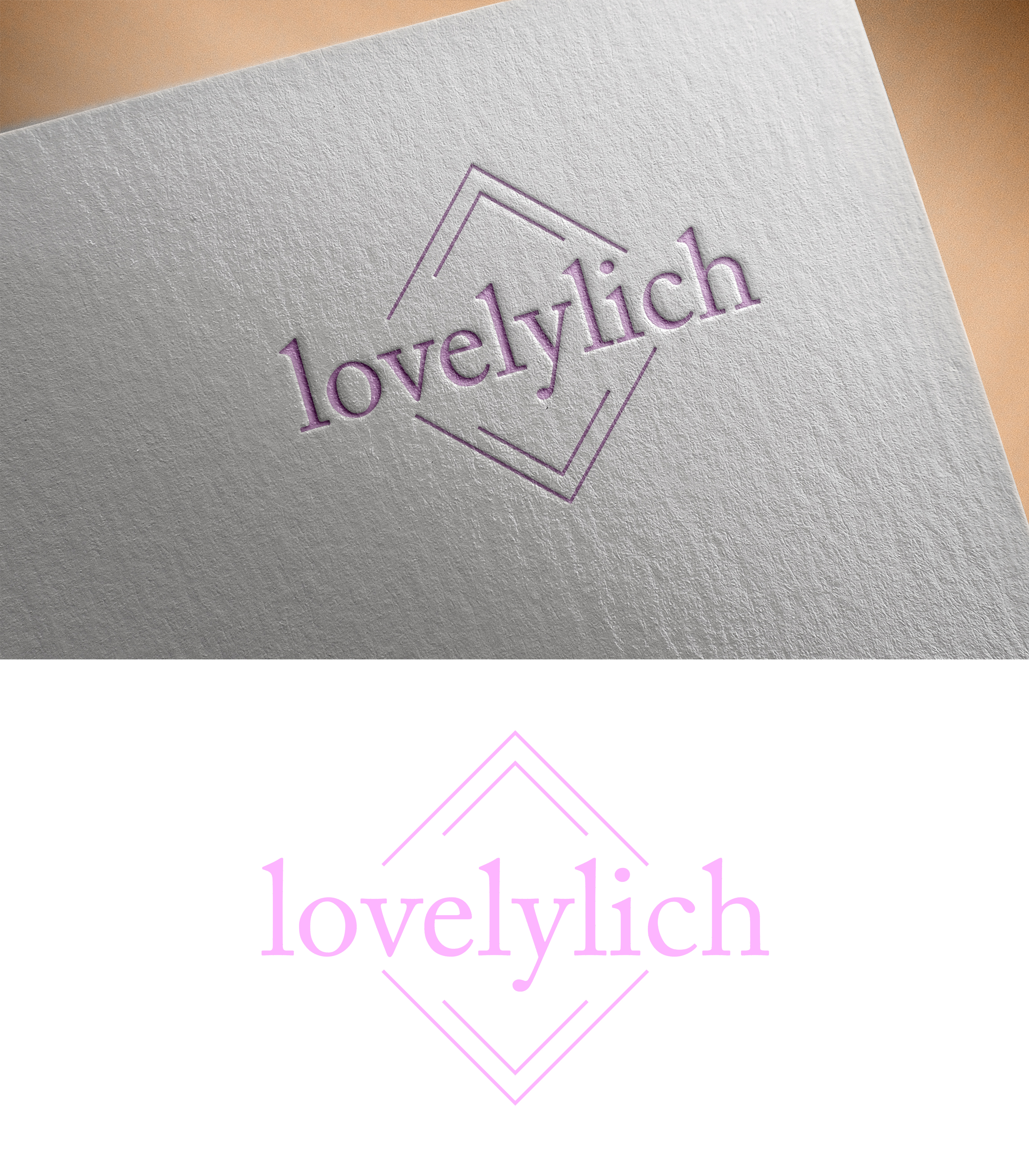 Logo-Design von lenggitred4 für dieses Projekt | Design #22683184