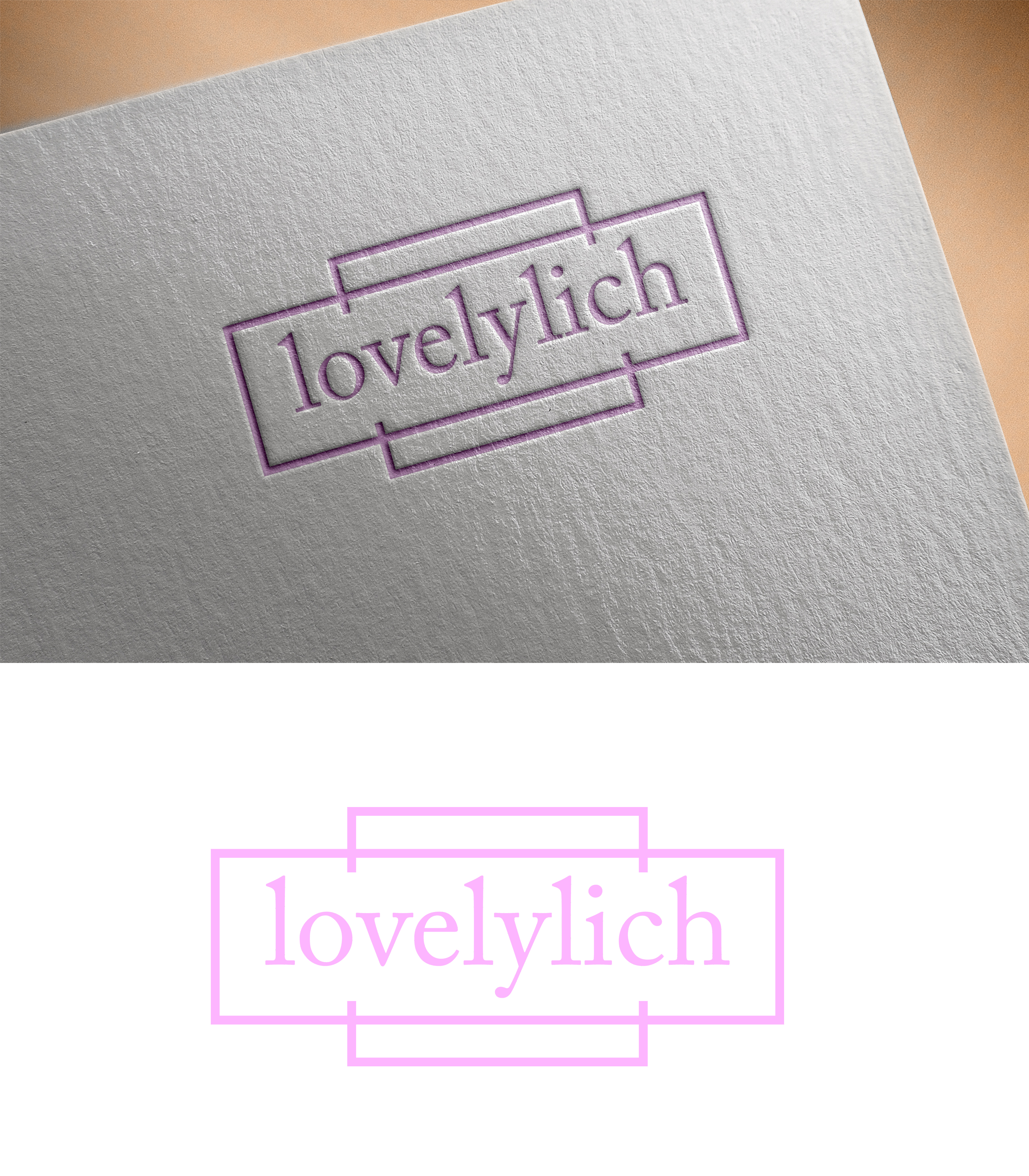 Logo-Design von lenggitred4 für dieses Projekt | Design #22683185