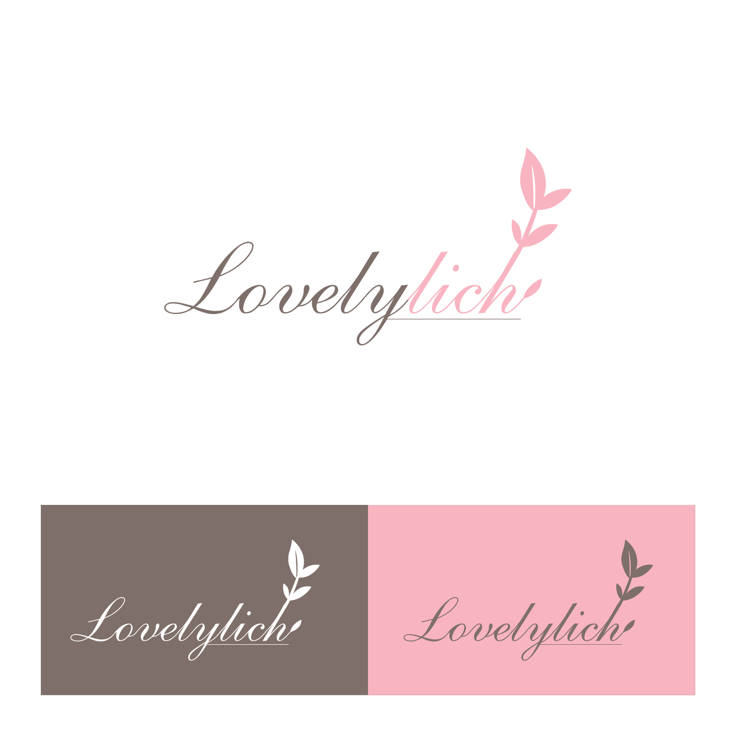 Logo Design by Maxo-Biz for this project | Design #22674883