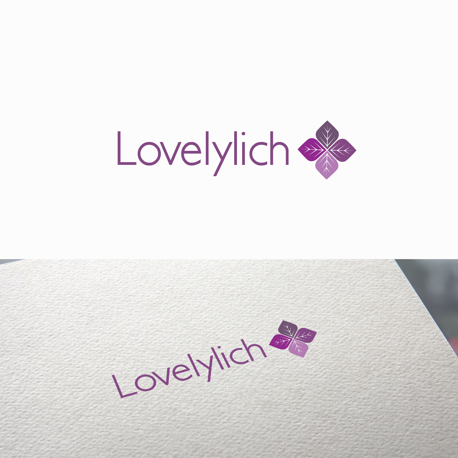Logo Design by Maxo-Biz for this project | Design #22674884