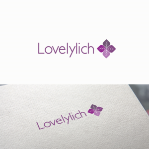 Logo-Design von Maxo-Biz für dieses Projekt | Design: #22674884