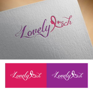 Logo-Design von Maxo-Biz für dieses Projekt | Design: #22674885