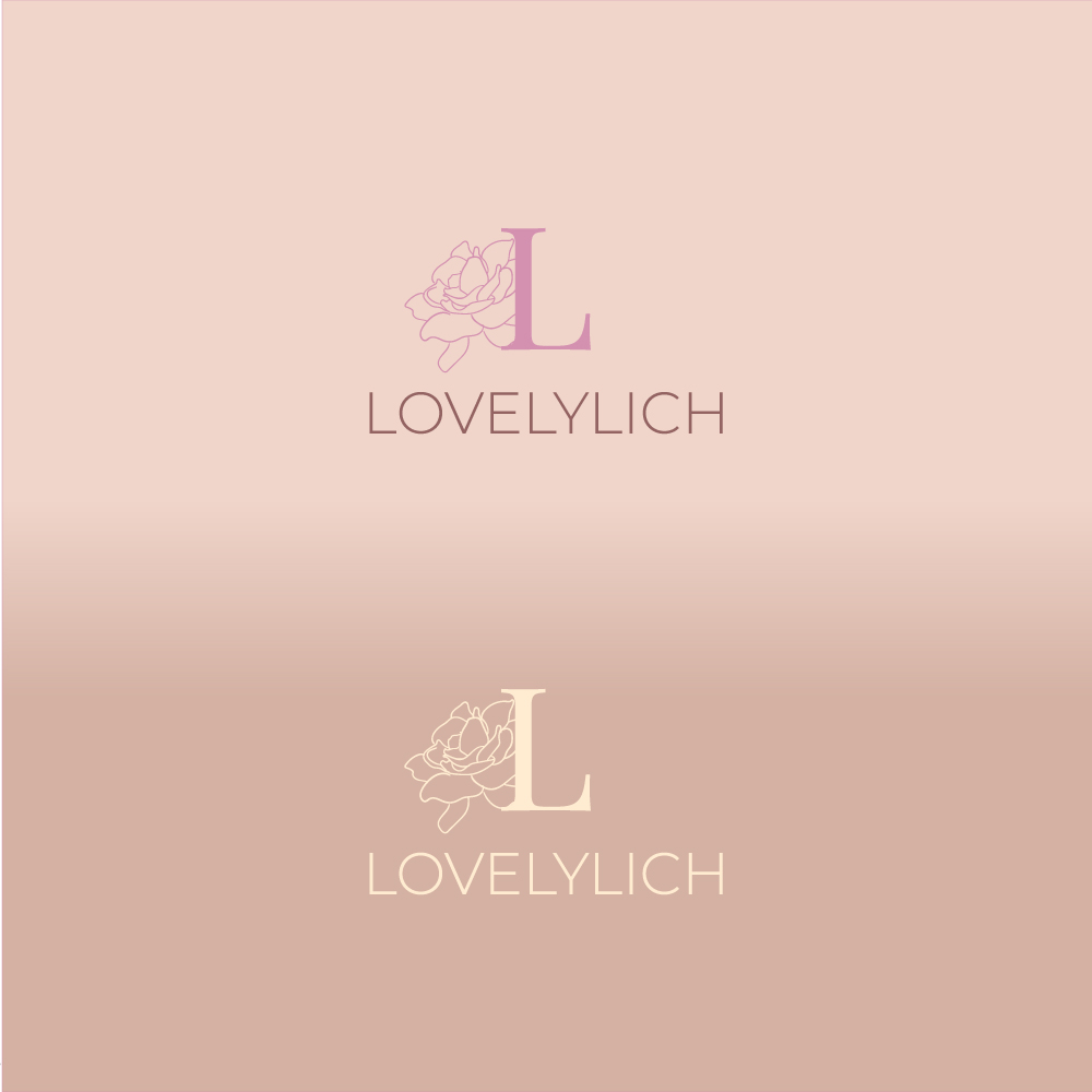 Logo-Design von Happy Box für dieses Projekt | Design #22667989