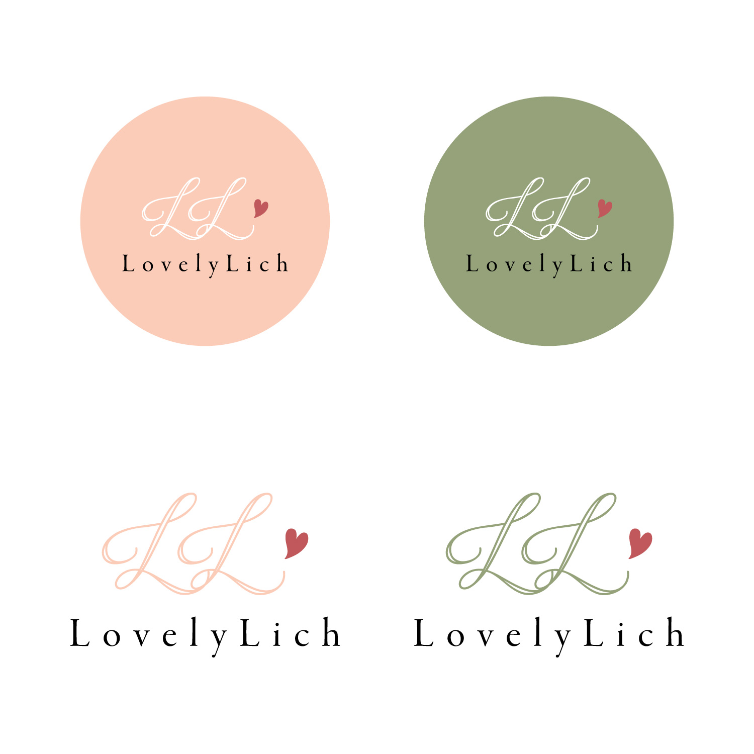 Logo-Design von Syed Ajmal Karim für dieses Projekt | Design #22686832