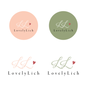 Logo-Design von Syed Ajmal Karim für dieses Projekt | Design: #22686832