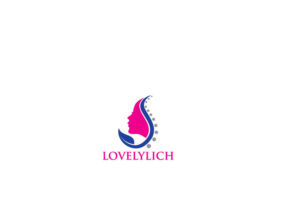 Logo-Design von khairul 5 für dieses Projekt | Design: #22667489