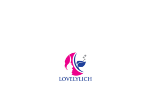 Logo-Design von khairul 5 für dieses Projekt | Design: #22667490