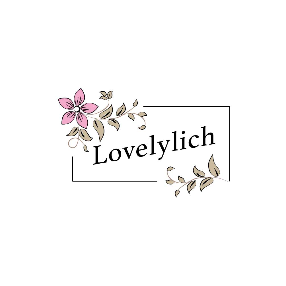 Logo Design by A·W for this project | Design #22682196