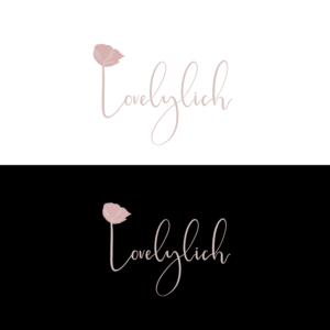 Logo Design by kpgroup for this project | Design: #22664502