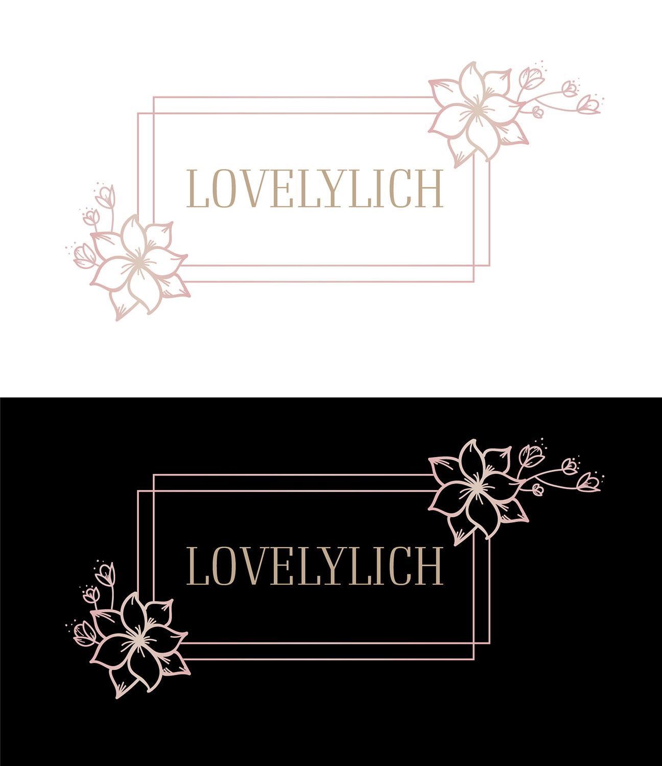 Logo-Design von kpgroup für dieses Projekt | Design #22669823