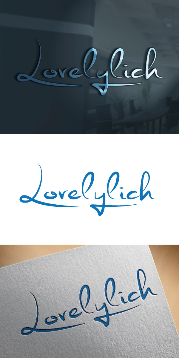 Logo-Design von manik 06 für dieses Projekt | Design #22673146