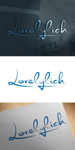 Logo-Design von manik 06 für dieses Projekt | Design: #22673146