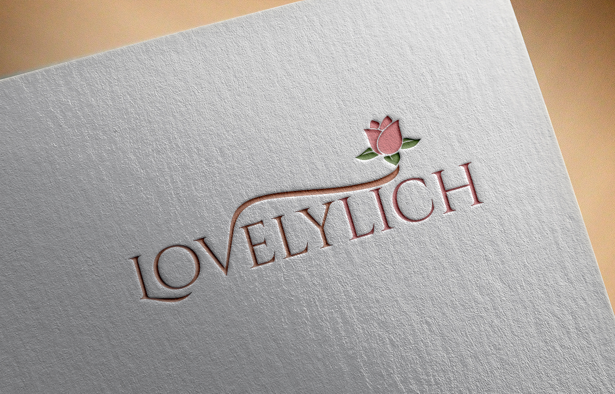 Logo Design by Design Solving for this project | Design #22686214